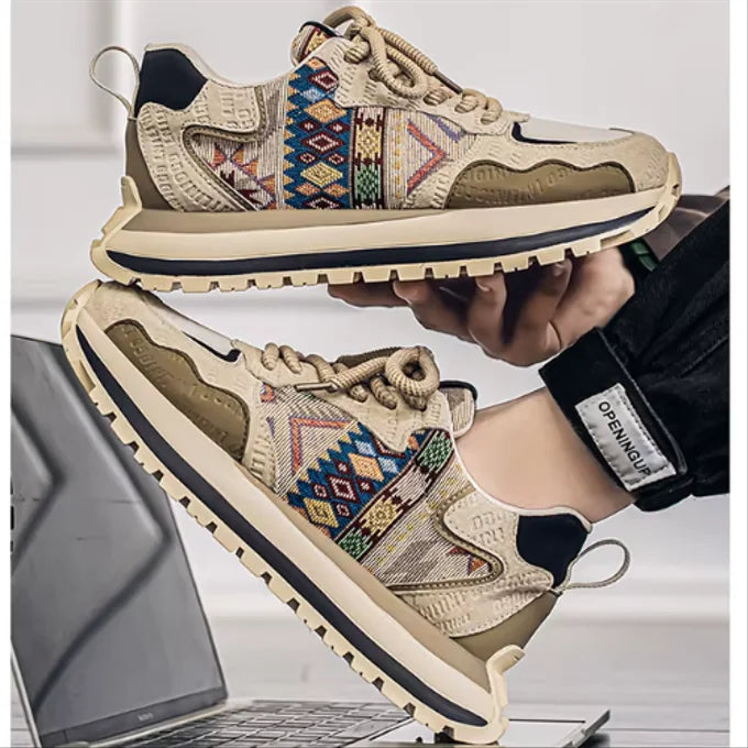 Confort & Sobriété – Espadrilles Classiques 2026