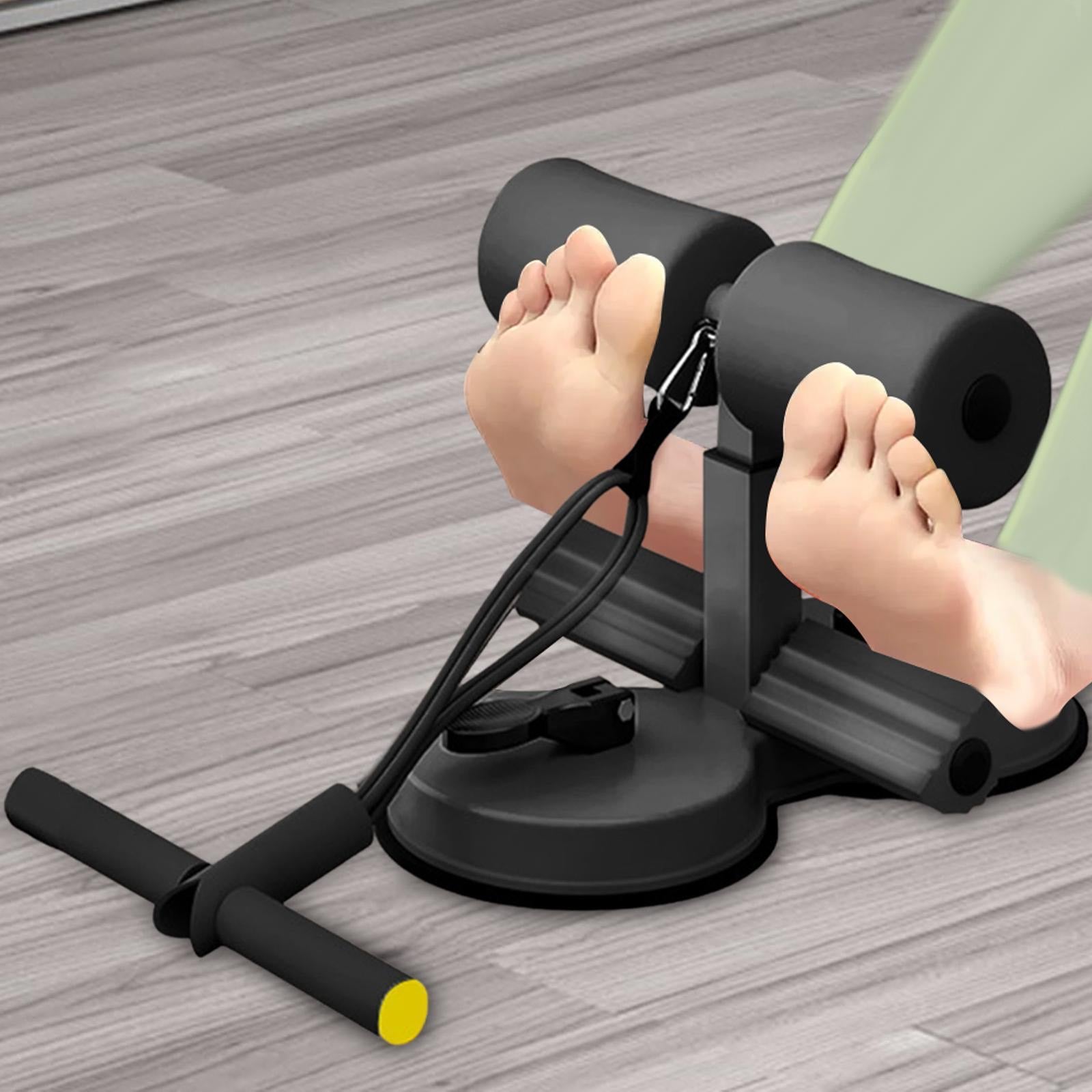 BodyFixer – Ventre plat en 5 JOURS chrono