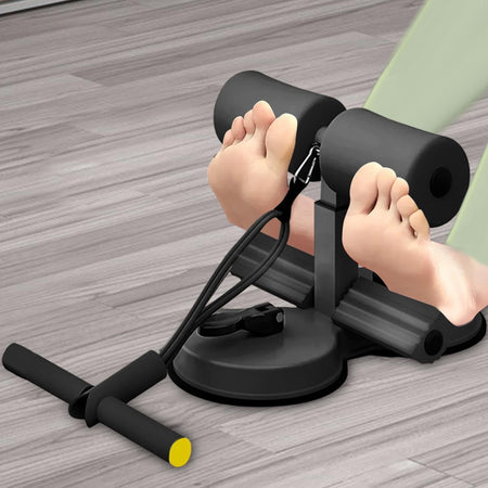 BodyFixer – Ventre plat en 5 JOURS chrono