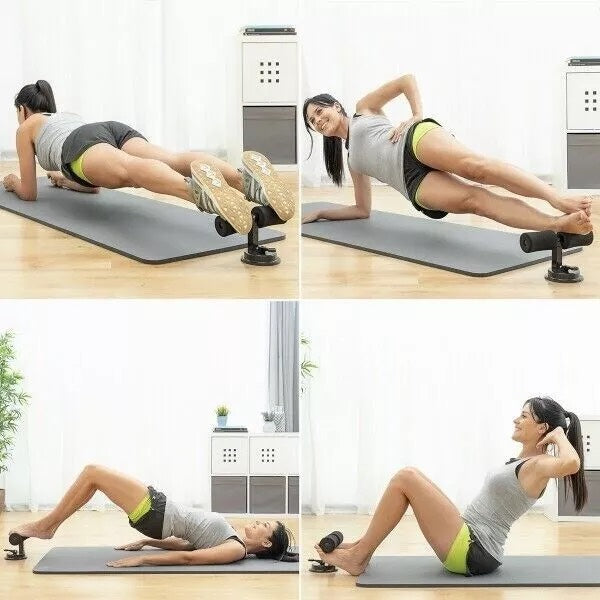 BodyFixer – Ventre plat en 5 JOURS chrono
