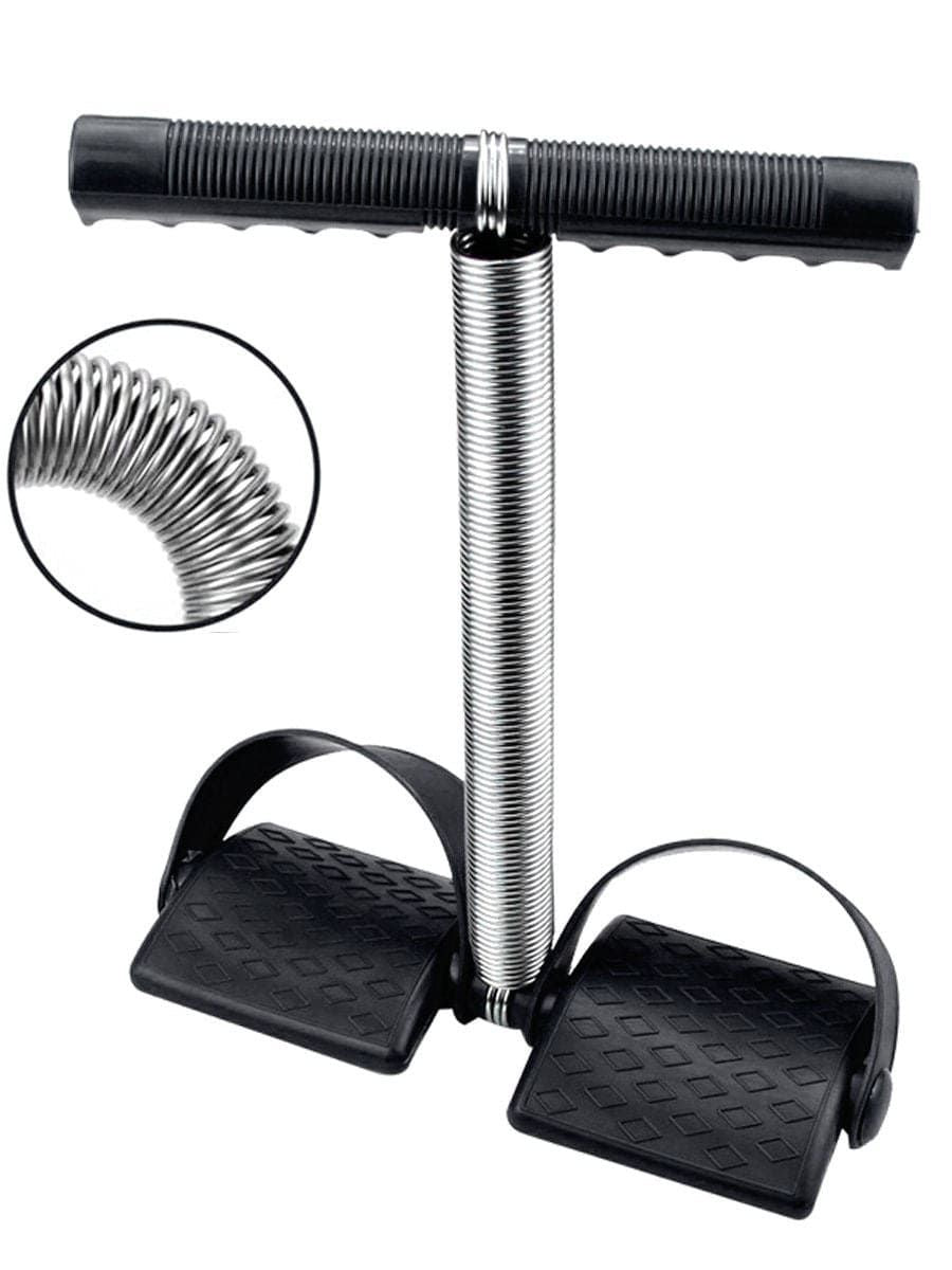 Corde Powerfit🔥 (Qualité Premium)